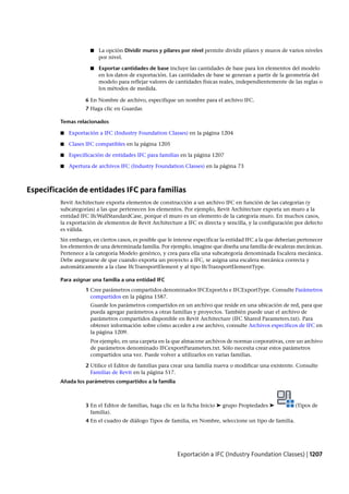 Revit architecture 2011_user_guide_esp