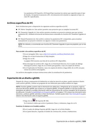 Revit architecture 2011_user_guide_esp