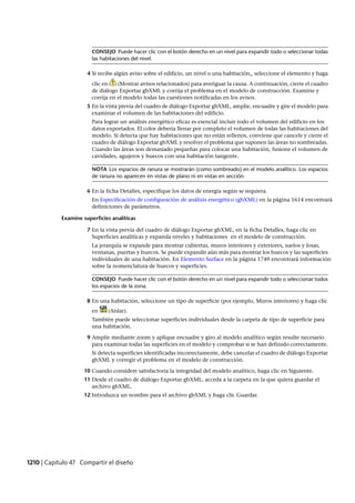 Revit architecture 2011_user_guide_esp