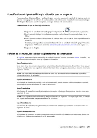 Revit architecture 2011_user_guide_esp