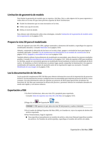 Revit architecture 2011_user_guide_esp