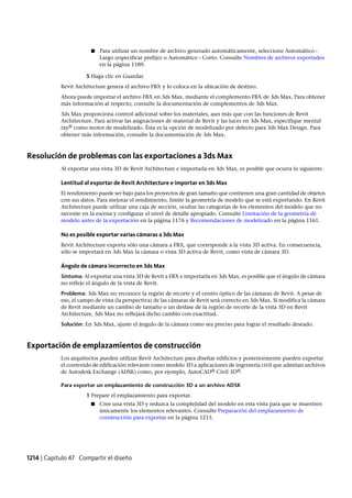 Revit architecture 2011_user_guide_esp