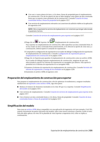Revit architecture 2011_user_guide_esp