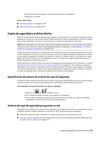 Revit architecture 2011_user_guide_esp