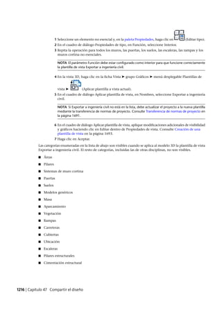 Revit architecture 2011_user_guide_esp