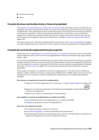 Revit architecture 2011_user_guide_esp
