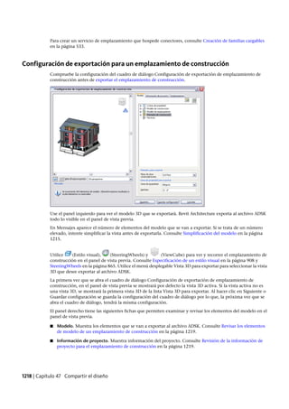 Revit architecture 2011_user_guide_esp