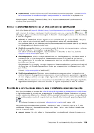 Revit architecture 2011_user_guide_esp