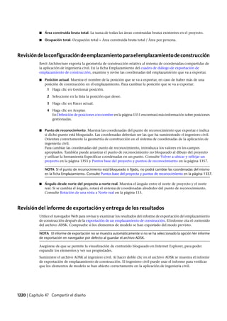 Revit architecture 2011_user_guide_esp