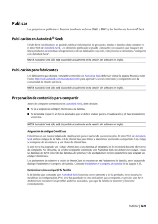 Revit architecture 2011_user_guide_esp