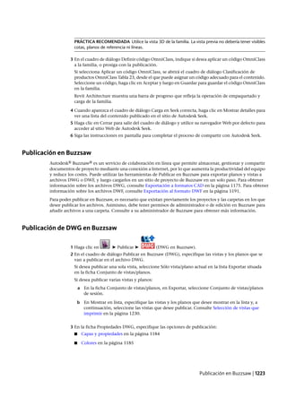 Revit architecture 2011_user_guide_esp