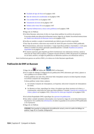 Revit architecture 2011_user_guide_esp