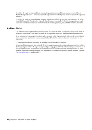 Revit architecture 2011_user_guide_esp