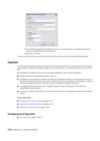 Revit architecture 2011_user_guide_esp