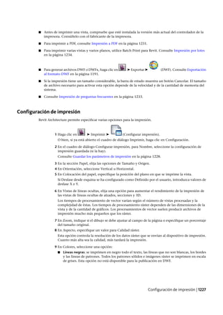 Revit architecture 2011_user_guide_esp