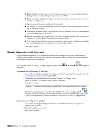 Revit architecture 2011_user_guide_esp