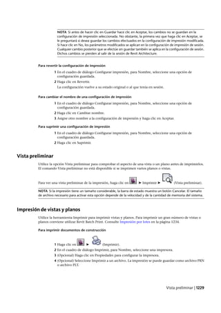 Revit architecture 2011_user_guide_esp