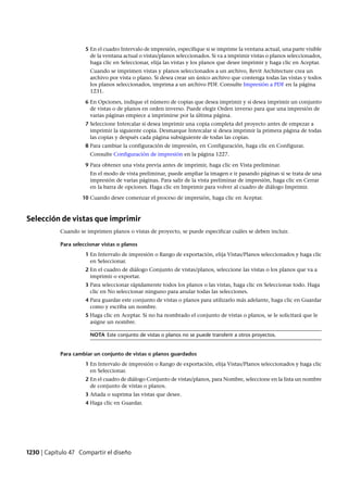 Revit architecture 2011_user_guide_esp