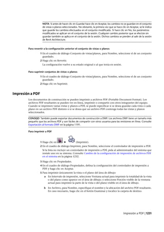 Revit architecture 2011_user_guide_esp