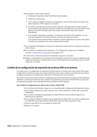 Revit architecture 2011_user_guide_esp