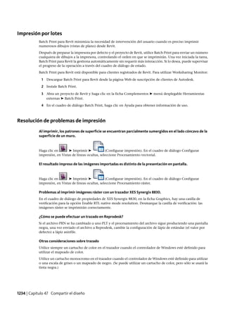 Revit architecture 2011_user_guide_esp