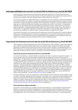 Revit architecture 2011_user_guide_esp