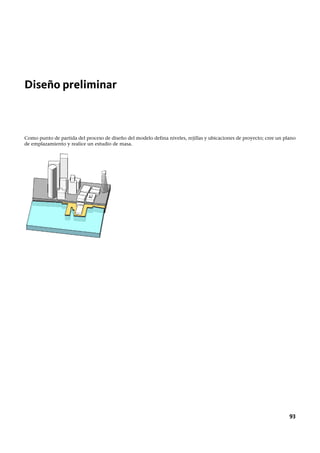 Revit architecture 2011_user_guide_esp