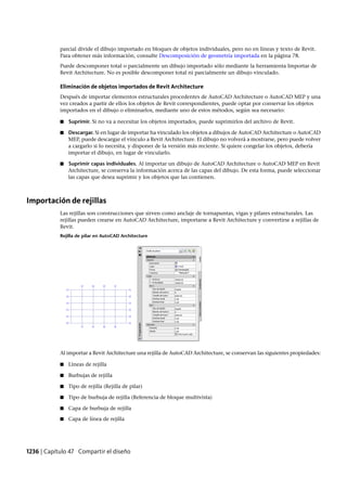 Revit architecture 2011_user_guide_esp