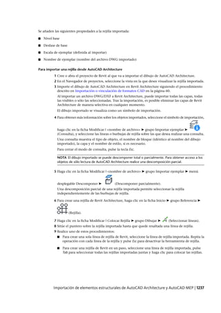 Revit architecture 2011_user_guide_esp