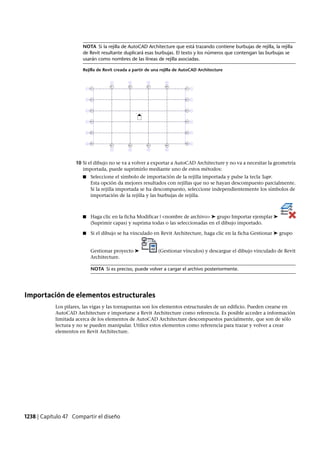 Revit architecture 2011_user_guide_esp