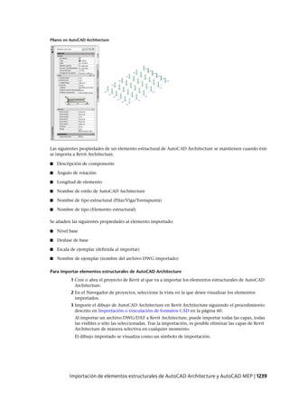 Revit architecture 2011_user_guide_esp