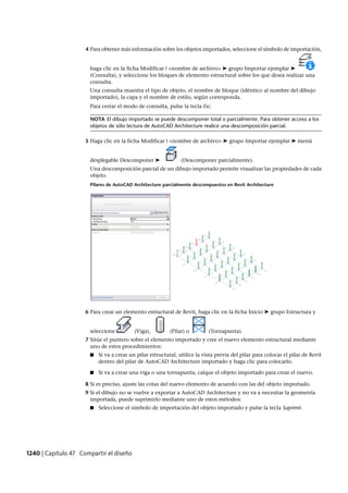 Revit architecture 2011_user_guide_esp