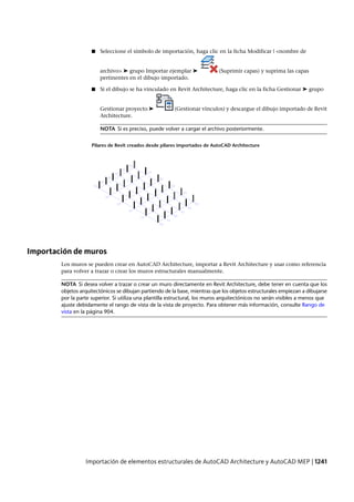 Revit architecture 2011_user_guide_esp