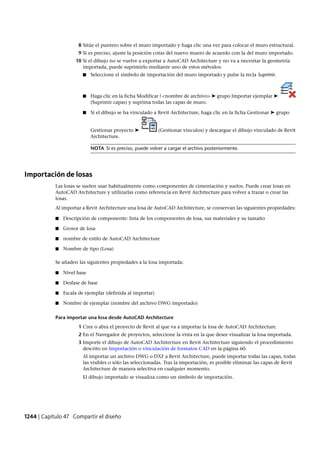 Revit architecture 2011_user_guide_esp
