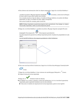 Revit architecture 2011_user_guide_esp