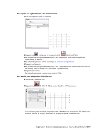 Revit architecture 2011_user_guide_esp