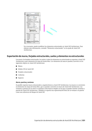 Revit architecture 2011_user_guide_esp