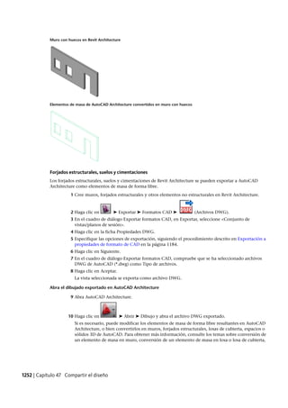 Revit architecture 2011_user_guide_esp