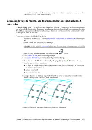 Revit architecture 2011_user_guide_esp