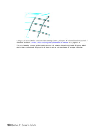 Revit architecture 2011_user_guide_esp