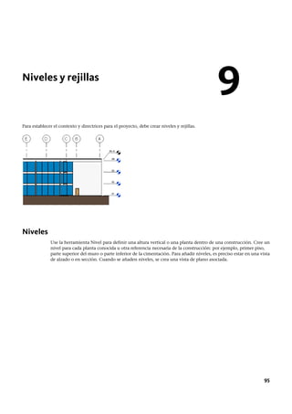 Revit architecture 2011_user_guide_esp