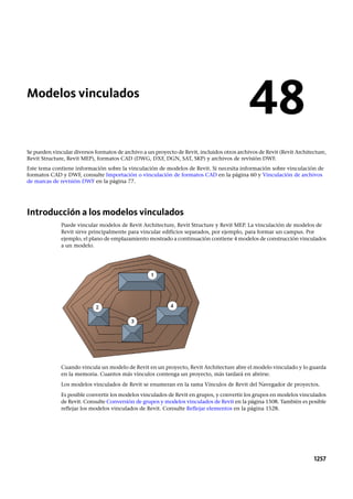 Revit architecture 2011_user_guide_esp