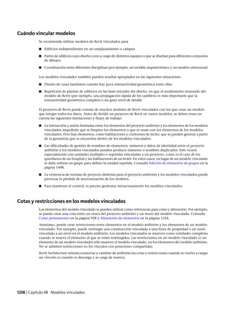 Revit architecture 2011_user_guide_esp