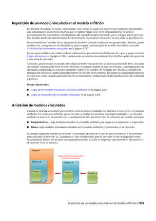 Revit architecture 2011_user_guide_esp