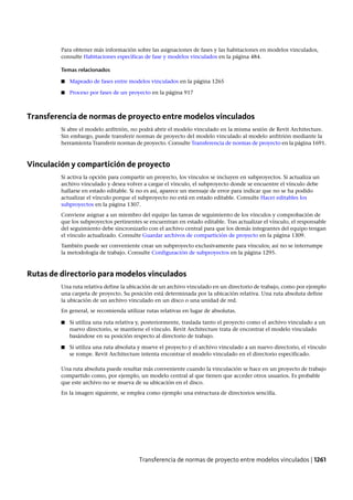 Revit architecture 2011_user_guide_esp