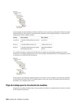 Revit architecture 2011_user_guide_esp