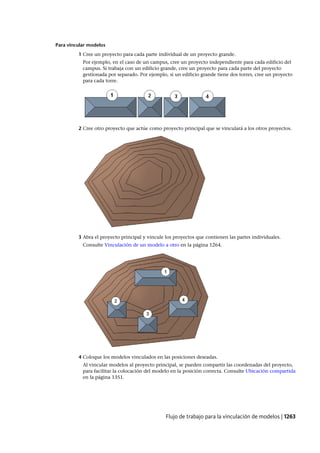 Revit architecture 2011_user_guide_esp
