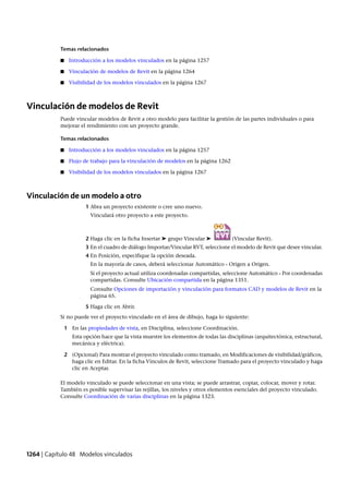 Revit architecture 2011_user_guide_esp