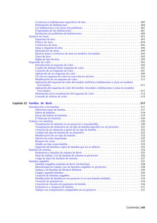 Revit architecture 2011_user_guide_esp
