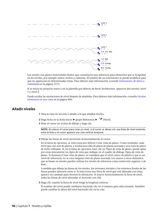 Revit architecture 2011_user_guide_esp